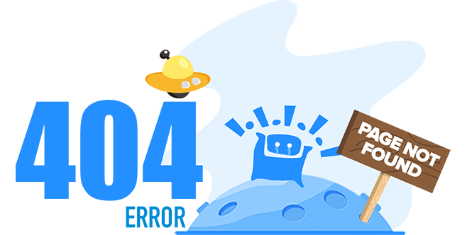 error